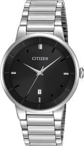 Citizen BI5010-59E