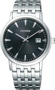 Citizen BM6770-51G