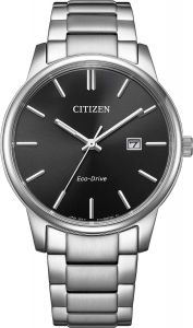 Citizen BM6978-93E