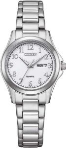 Citizen EQ0610-53A