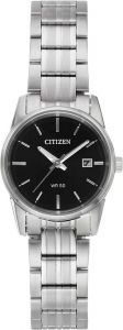 Citizen EU6000-57E