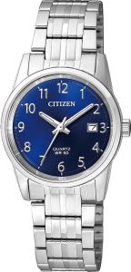 Citizen EU6000-57L
