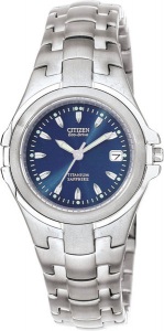 Citizen EW0650-51L