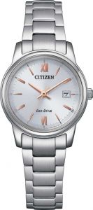 Citizen EW2318-73A