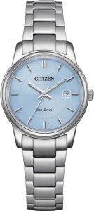 Citizen EW2318-73L