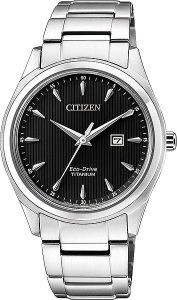 Citizen EW2470-87E