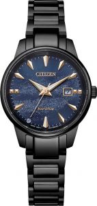 Citizen EW2595-81L