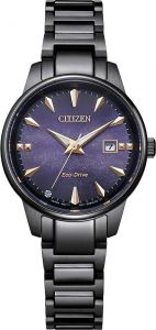 Citizen EW2595-81X