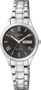 Citizen EW3196-81E