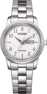 Citizen EW3260-84A