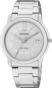 Citizen FE6010-50A