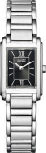Citizen FRA36-2431