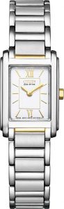 Citizen FRA36-2432