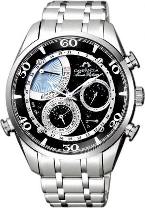 Citizen AH7060-53F