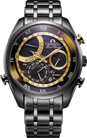 Citizen AH7064-52E