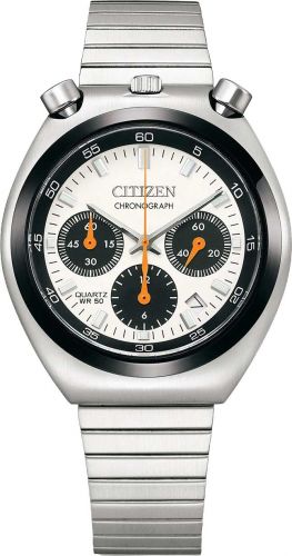 Citizen Basic AN3660-81L