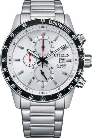 Citizen Basic AN3680-50A