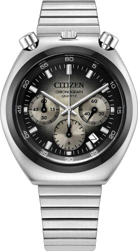 Citizen AN3714-50H