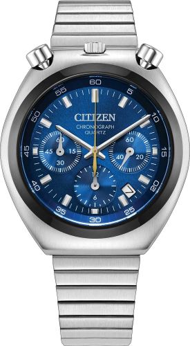 Citizen AN3714-68L