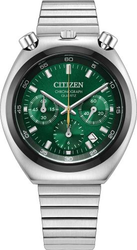 Citizen AN3714-76W