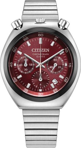 Citizen AN3714-84Z