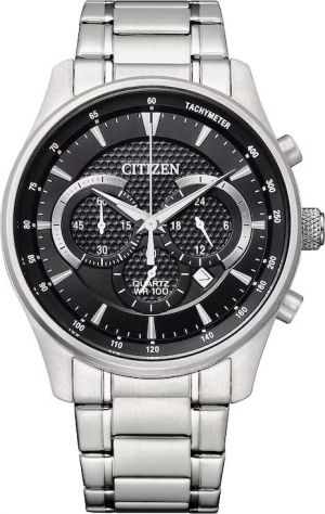 Citizen Basic AN8191-59E