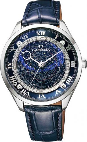 Citizen AO1030-09L