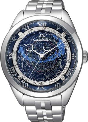 Citizen AO4010-51L