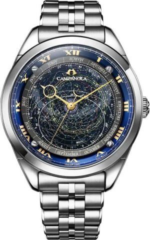 Citizen AO4010-51M