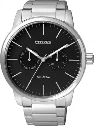 Citizen Eco-Drive AO9040-52E