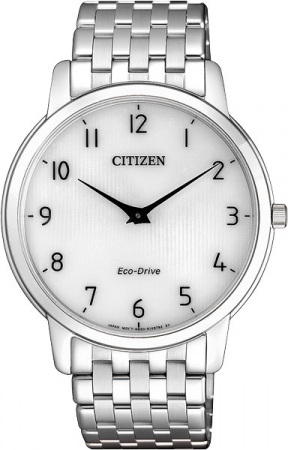 Citizen Eco-Drive AR1130-81A