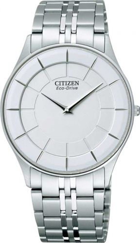 Citizen Eco-Drive AR3010-65A