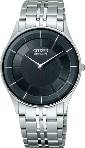 Citizen Eco-Drive AR3010-65E