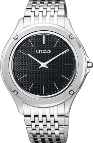 Citizen Eco-Drive AR5000-50E