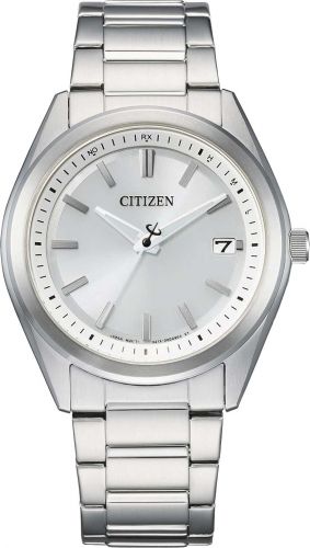 Citizen Eco-Drive AS1080-65A