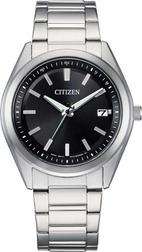 Citizen Eco-Drive AS1080-65E