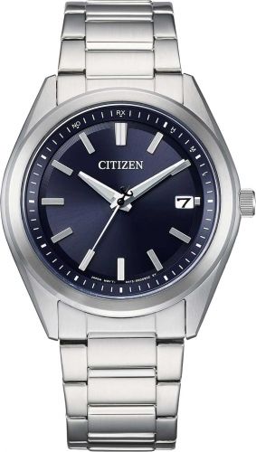 Citizen Eco-Drive AS1080-65L