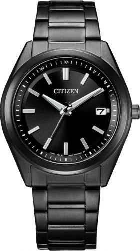 Citizen Eco-Drive AS1085-61E