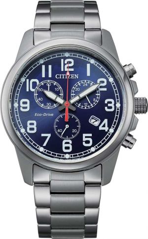 Citizen Eco-Drive AT0200-56L