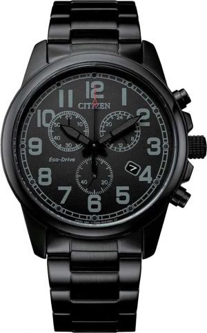 Citizen Eco-Drive AT0205-52E