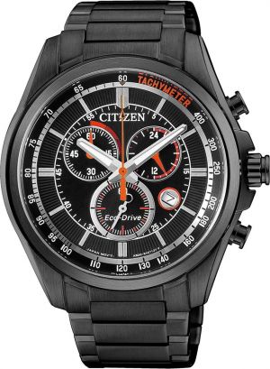Citizen Eco-Drive AT2136-87E