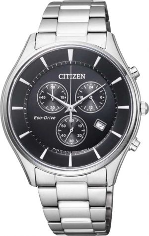 Citizen Eco-Drive AT2360-59E