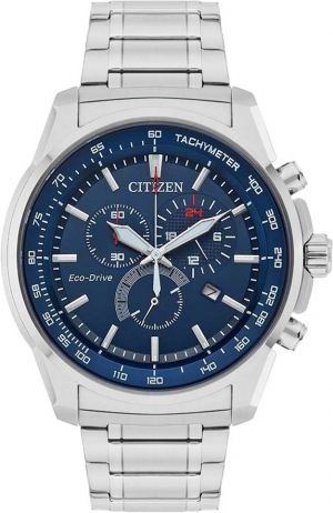 Citizen Eco-Drive AT2370-55L