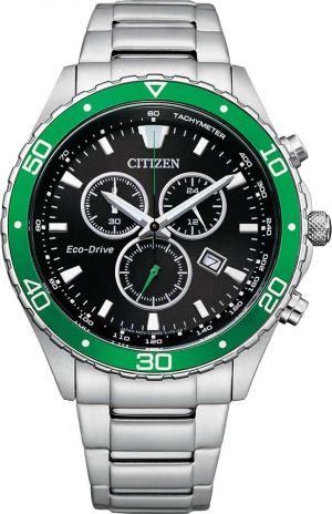 Citizen Eco-Drive AT2386-55E