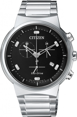 Citizen Eco-Drive AT2400-81E