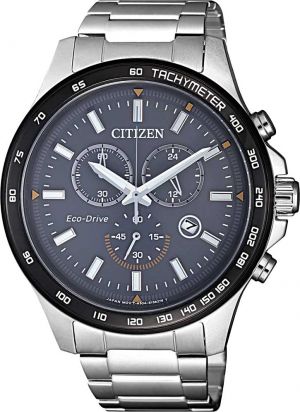 Citizen Eco-Drive AT2424-82H
