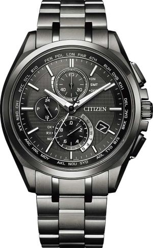Citizen AT8044-56E