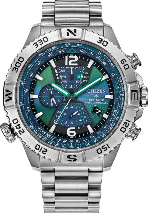 Citizen Promaster AT8220-55W