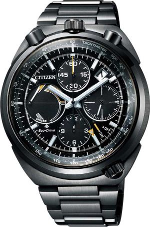 Citizen Promaster AV0077-82E