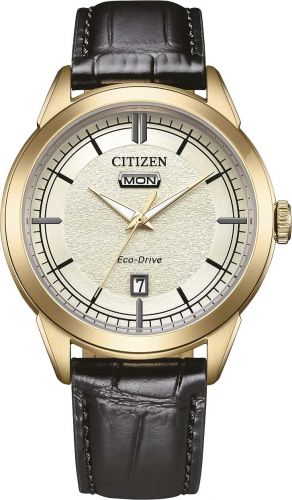 Citizen Eco-Drive AW0153-04A